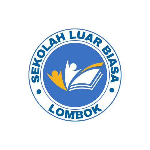 SLB Lombok – Sekolah Luar Biasa Lombok – Website Resmi SLB Lombok